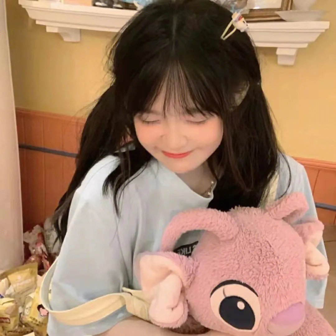 闪婚之顾总娇妻超凶