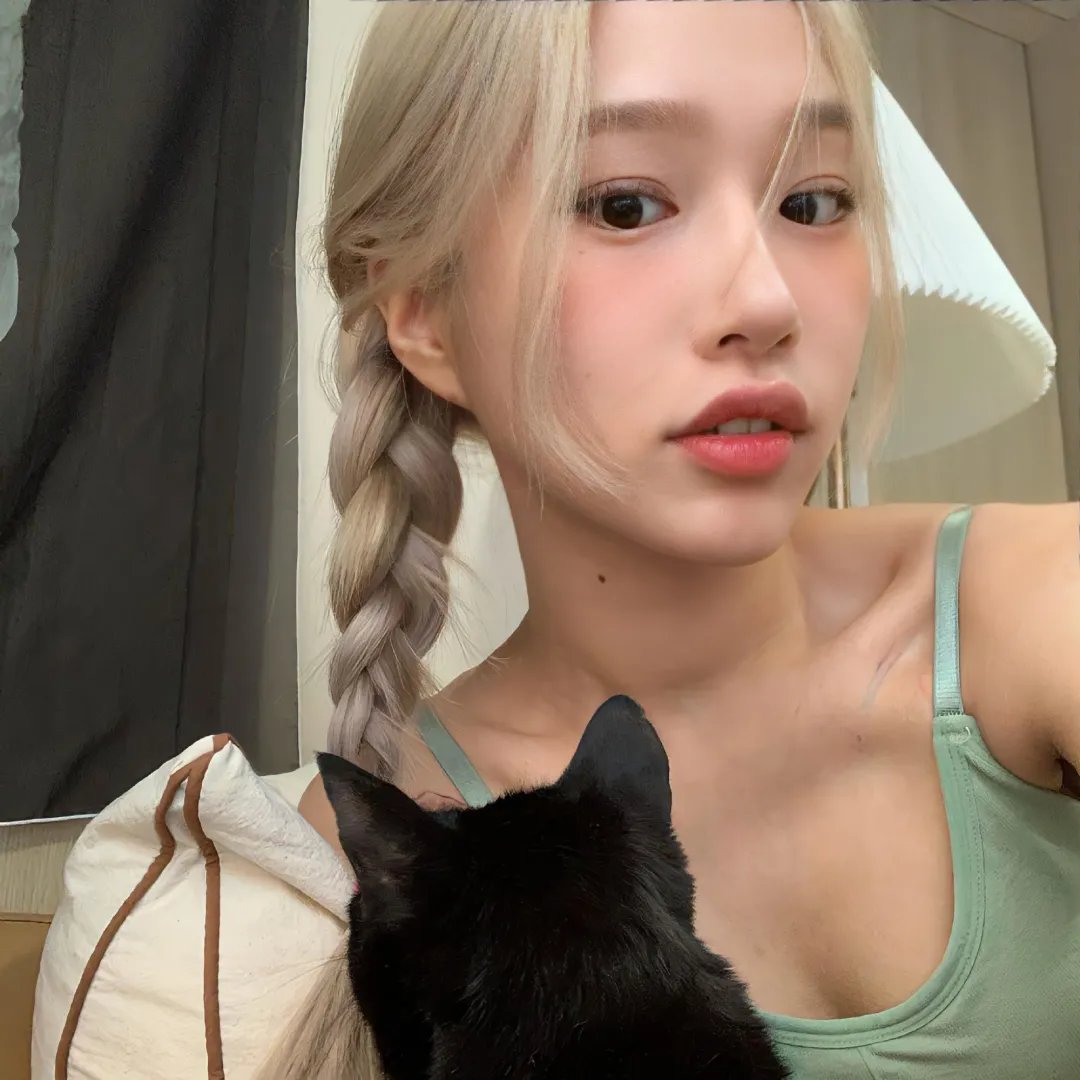 杰克的生日愿望