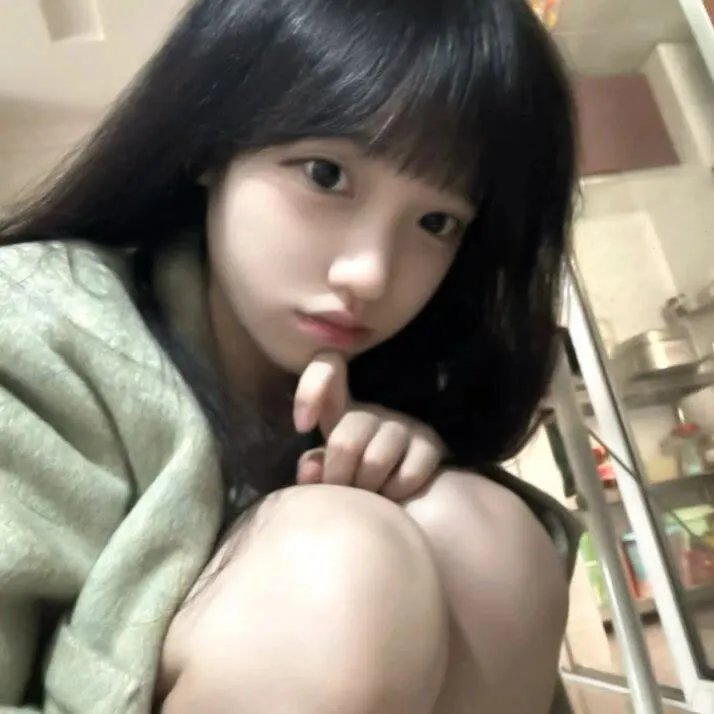 金融丑闻：揭发Wirecard诈骗案