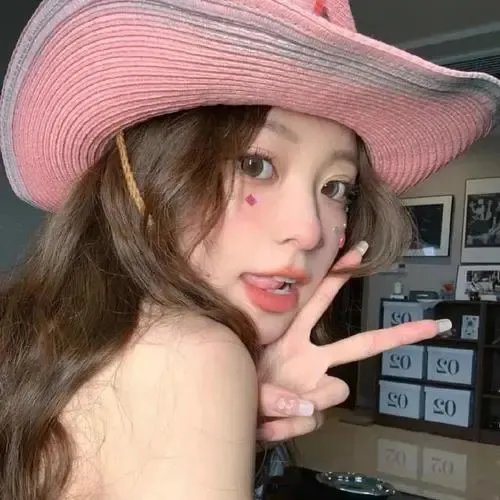 伏罗希洛夫射手