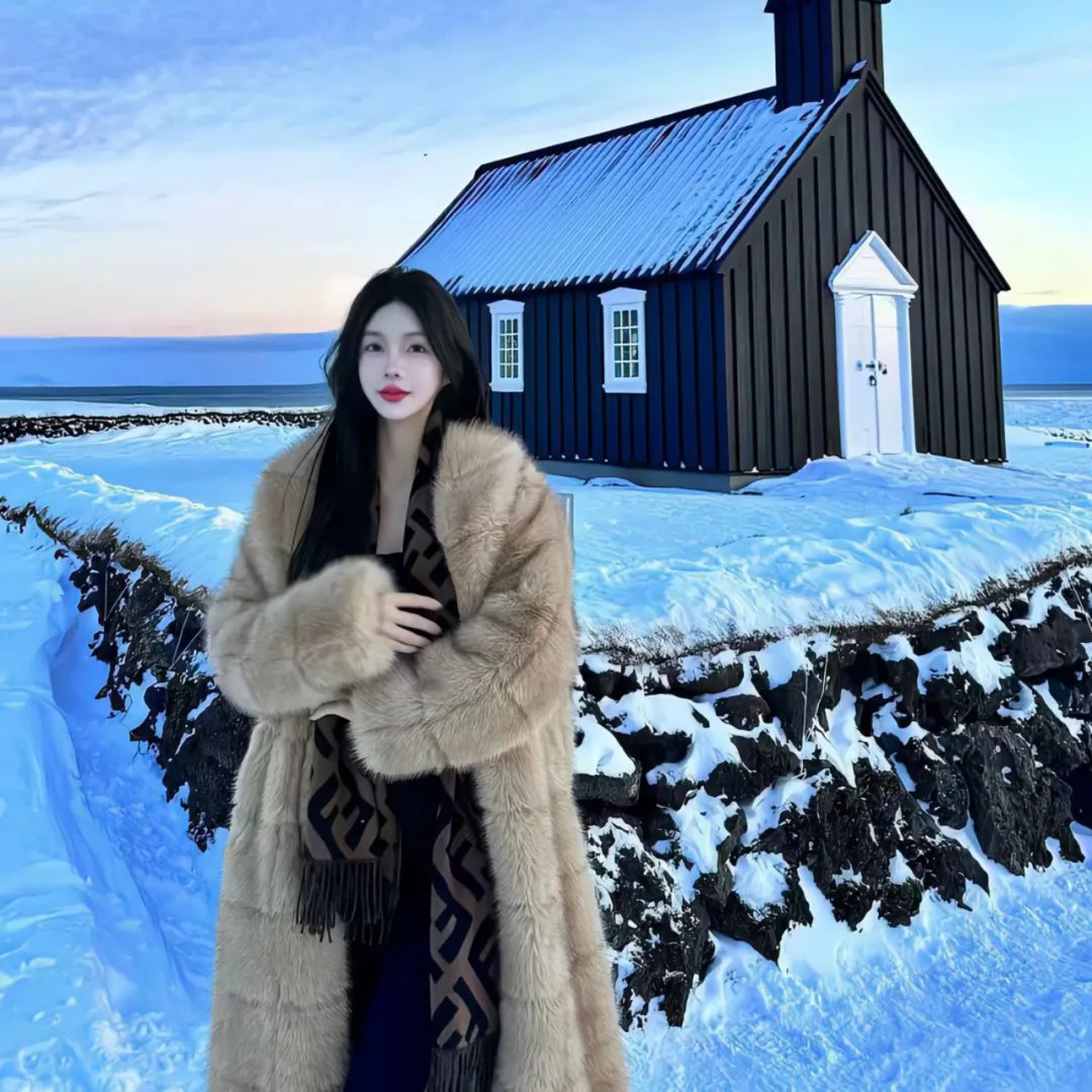 皇家酒店谋杀案