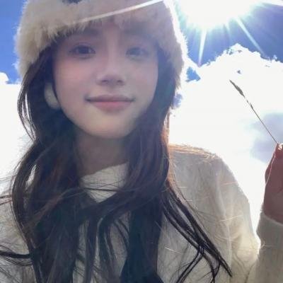 被女帝倒追傲娇公主后悔了