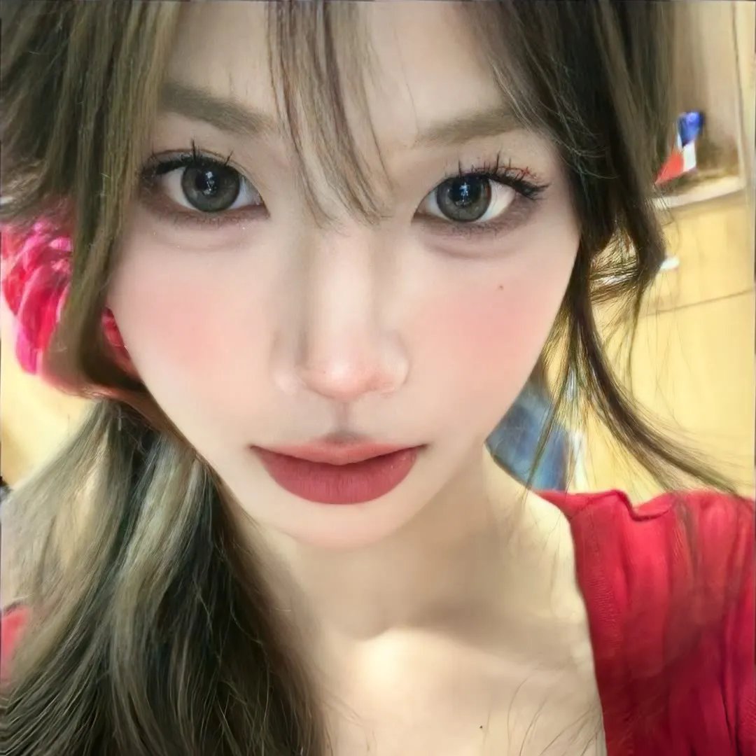 神探夏洛克第一季