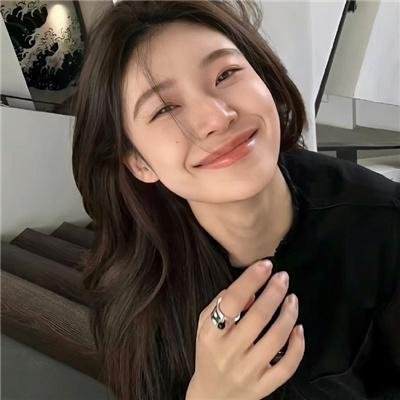 聊斋新编之男狐