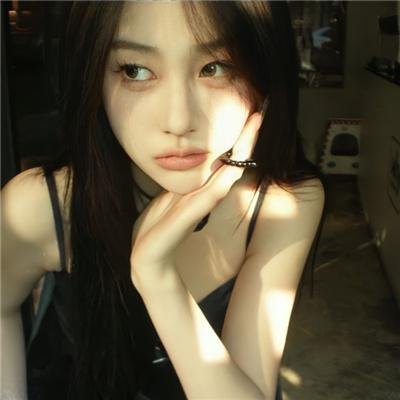 犯罪现场调查：维加斯第三季