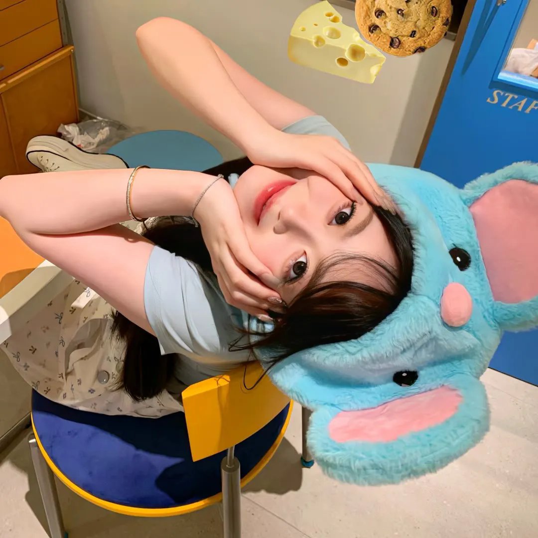 一日偶像署长的事件簿