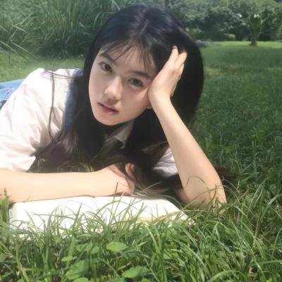 城下町的蒲公英