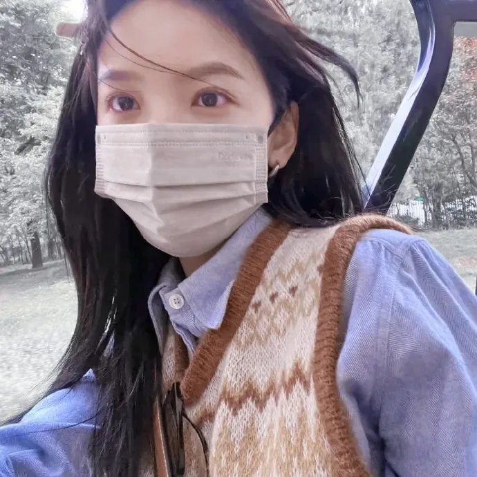 我都成仙了，你让我带孩子