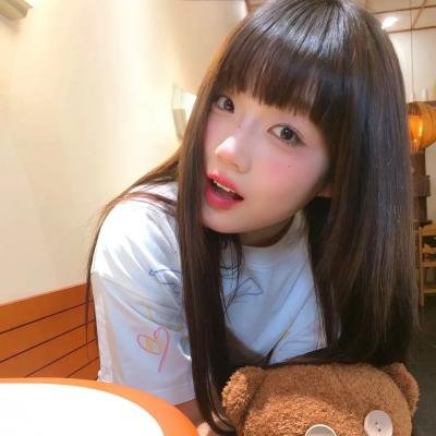 我靠超市喂养古代大将军