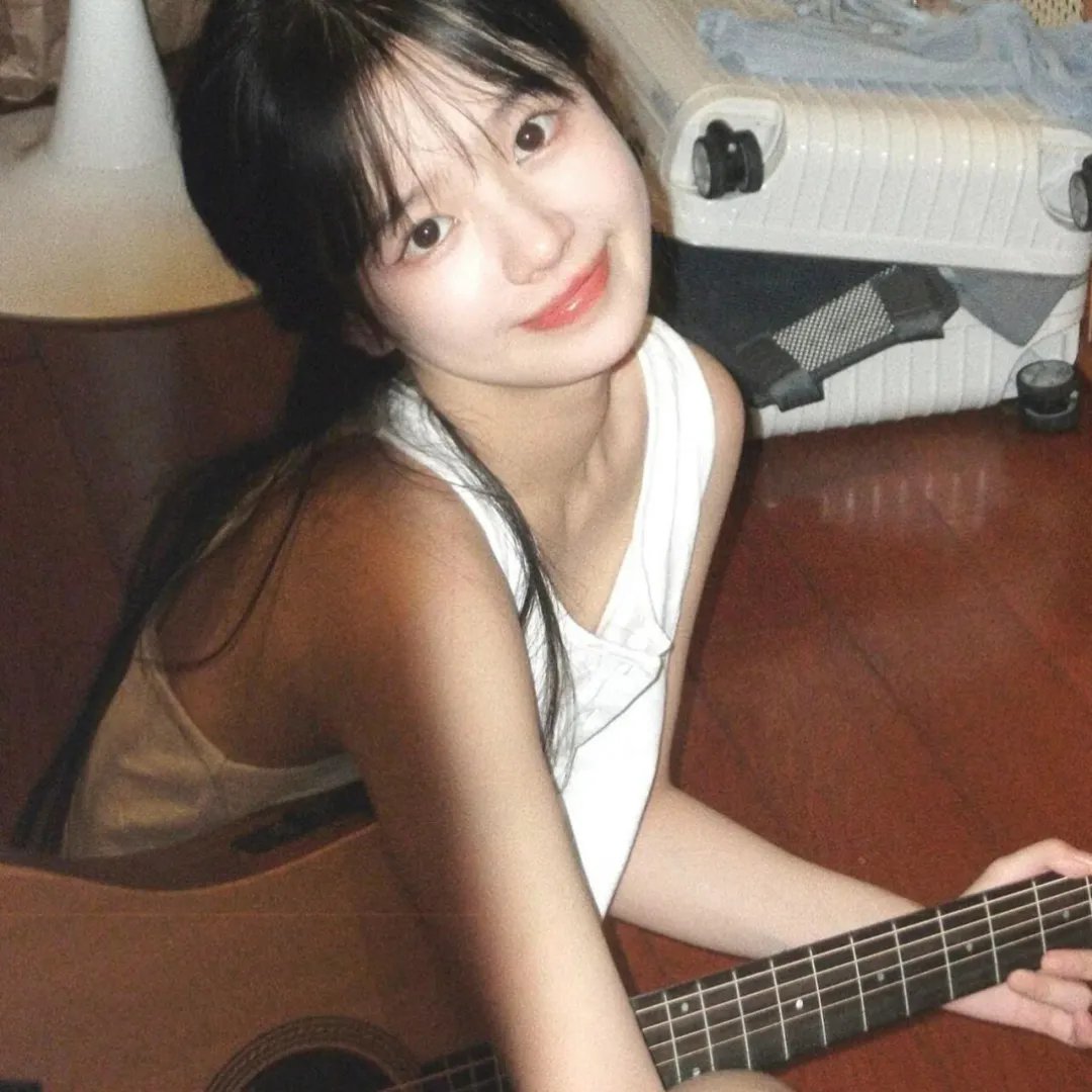 矿哥矿嫂的平凡生活