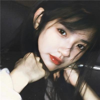 赛马娘芦毛灰姑娘