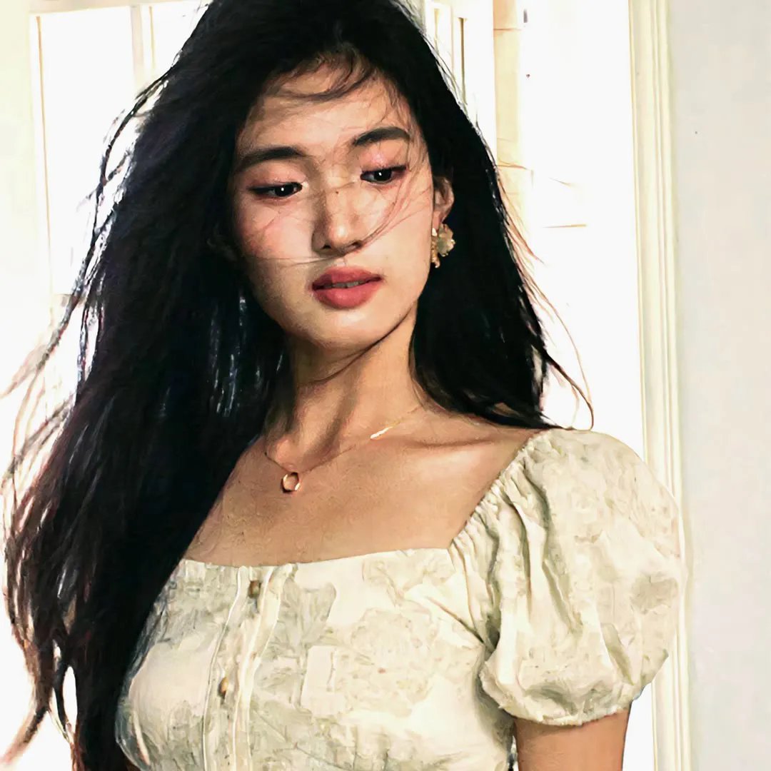 爱人转生：绿帽妻死后复仇