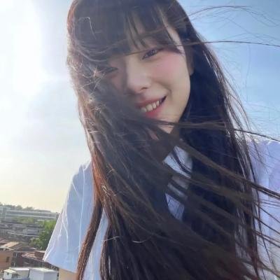 大龄剩女勇闯八零