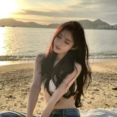 暴君画家的情人